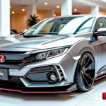2026 Honda Civicは買いか？全グレード徹底比較＆試乗レビュー
