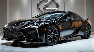 新型レクサスLM 2025 極上のラグジュアリー空間と革新のプレミアム体験