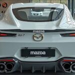 2026年マツダRX-7試乗レビュー – JDMアイコンの帰還