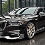 日産の挑戦 2025年セドリックレビュー