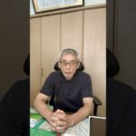 #練馬 #自動車保険