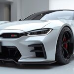 2026年新型スバル全モデル徹底レビュー【アウトバック フォレスター ソルテラ 試乗解説】