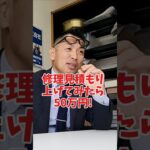 新車から何年まで車両保険に入る？#社長 #社長と部下  #インタビュー #社長インタビュー  #社長に聞いてみた #社長の日常  #保険代理店 #保険屋さん #火災保険 #自動車保険