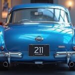 日産211が帰ってきた！2026年モデルを徹底チェック