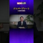 【ほけんと怪談】煽り運転の車の持ち主を探しに行った時の怖い話し　＃１２２　＃自動車保険　#実話怪談   #煽り運転  #ナンバープレート