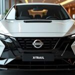 2025年新型日産エクストレイル徹底解説！進化したe-POWERと最新装備をチェック