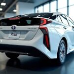 【実車映像】新型プリウス2026年モデル 試乗して分かった驚きの進化とは