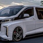 新型トヨタハイエース徹底レビュー！外装・内装・スペック・試乗まで完全解説