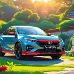 ホンダN-WGNの魅力を徹底解剖2. 毎日にちょうどいい軽：N-WGNの実力とは3. 使いやすさと安全性を兼ね備えたN-WGNのすべて4. 家族にも一人暮らしにも最適なホンダN-WGN