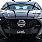 2025年新型日産セドリック登場！高級セダンの新基準とは？