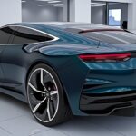 「2025年ホンダシビックがヤバすぎる！これが最新モデルの全貌だ！」