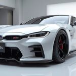 2026年スバル新車ラインナップを徹底分析