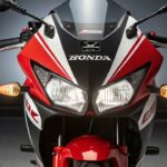 ホンダCBR125R 試乗レビュー｜小排気量でも本格スポーツ！