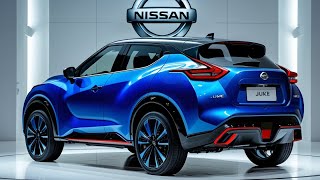 日産ジューク2026年モデル完全試乗レビュー