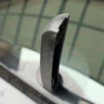 アウディA3 ボッシュリアワイパー交換方法