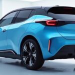 2025年 日産マイクラ レビュー：完璧なコンパクトカーか？」
