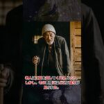 『ジープのタイヤ交換』冒険タイヤグッドリッチしかし工具。突然。人気のない山道そしてタイヤ交換近くの村秘密…c #shorts 150