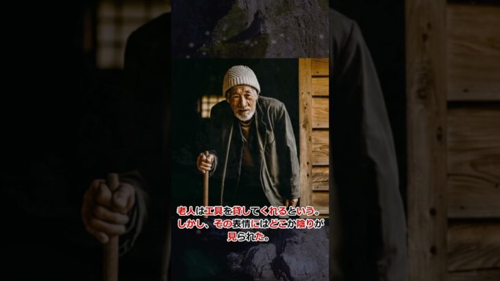 『ジープのタイヤ交換』冒険タイヤグッドリッチしかし工具。突然。人気のない山道そしてタイヤ交換近くの村秘密…c #shorts 150