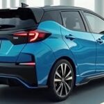 2026年新型日産ノート登場 初公開レビューで魅力を徹底解説！