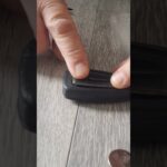 DIY Ford Key Fob Battery Replacement | Quick & Simple FIX!