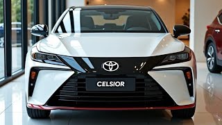 新型セルシオ2026年版レビュー＆試乗情報