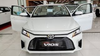 2025年 トヨタ ヤリス レビュー｜新機能・内装・価格・試乗体験｜carXperienc!