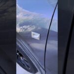 ポルシェ・マカンエレクトロニックを試乗してNXとの違いを　#レクサス