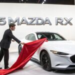 「2025年型マツダRX-9試乗レビュー – ロータリーの伝説が帰ってきた！」