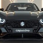 2026年新型スズキ・カプチーノ完全レビュー 軽スポーツの魅力と進化を徹底解説