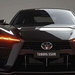 【新型】2023年トヨタヴォクシー徹底解説！