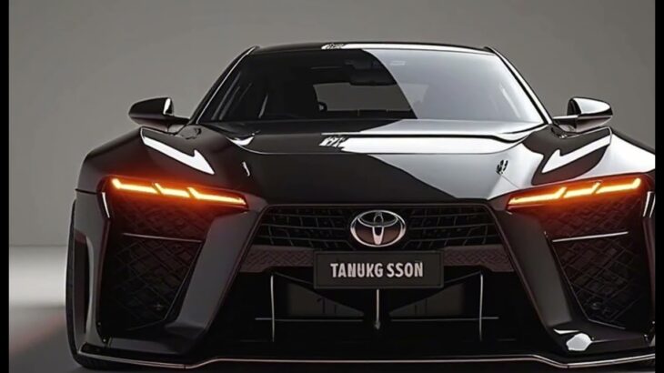 【新型】2023年トヨタヴォクシー徹底解説！