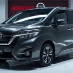 このミニバン、まるで高級車！2026年式日産セレナ試乗レビュー