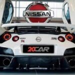 2025年 日産GT-R 試乗レビュー｜究極のスーパーカー体験【carXperienc】!