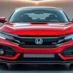 ホンダN-ONE RS試乗レビュー：走りの楽しさを再発見