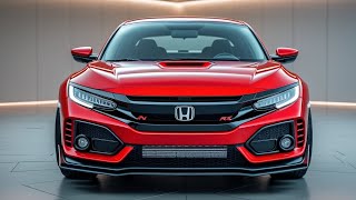 ホンダN-ONE RS試乗レビュー：走りの楽しさを再発見