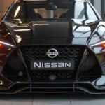 2026年新型日産Z徹底解説｜日本仕様のすべて