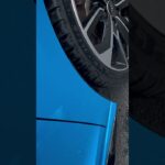 AUDI S3 タイヤ交換完了しました。