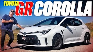 2025年型カムリ 新型登場！実車レビュー＆試乗印象【トヨタ最新セダン】
