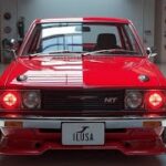 2025年日産サニーが超進化！この価格でこの性能は反則レベル！」