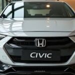 2026年ホンダシビック登場 静粛性・燃費・デザインが全て進化した次世代セダン