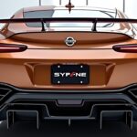 2026年新型日産シルフィ登場！注目の進化を徹底解説