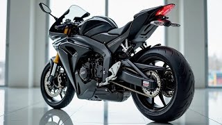 2025年ホンダ新型モデル登場！驚きの進化とは？