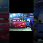 グイドのタイヤ交換が早すぎる　すごいと思ったらいいねとチャンネル登録してね？   #cars