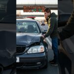任意保険加入率に驚いた！　#事故　#任意自動車保険　#ワースト加入率