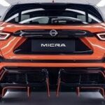 2025年トヨタ×日産が手を組んだ!? ミクラEVが登場！