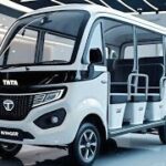 燃費重視派必見 トヨタ×バジャジの新型リキシャ試乗