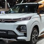 「2025年ダイハツ・ムーヴ試乗レビュー！街乗り最適なコンパクトカー」→ 実際の走行性能や運転感覚を伝えるレビュー動画に。