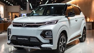 「2025年ダイハツ・ムーヴ試乗レビュー！街乗り最適なコンパクトカー」→ 実際の走行性能や運転感覚を伝えるレビュー動画に。