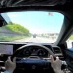 【試乗動画】 2025 新型 トヨタ クラウンエステート RS 2.5L PHEV E-Four