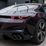 🚗【試乗レビュー】2025年ホンダ・アコード徹底解説！外装・性能・価格すべて見せます！